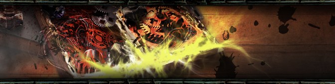 Shenanigans to resume shortly