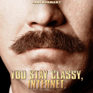 Stay-Classy-Internet