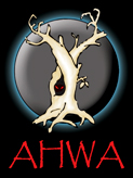 AHWA_logo