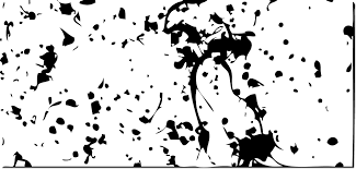 Don’t Colour Me Pink