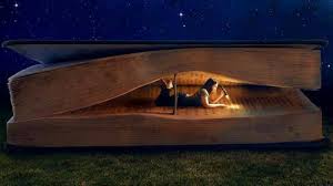 It’s My Review and I’ll Write What I Want