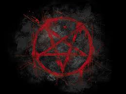 pentagram