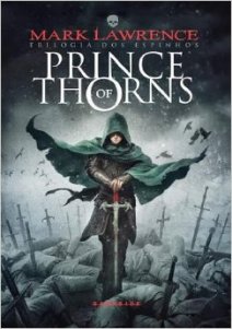 prince-of-thorns
