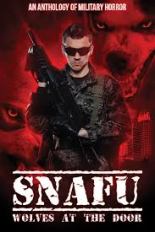 SNAFU Wolves