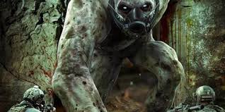 Festivus Book Pimping – SNAFU series