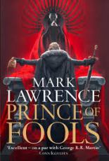 Prince of Fools