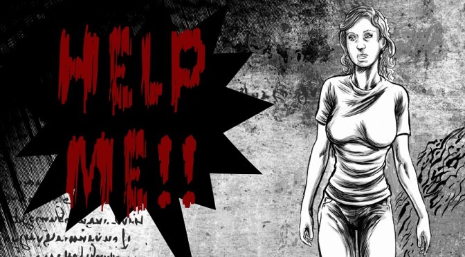 Deadlines vs Goals vs Real-life