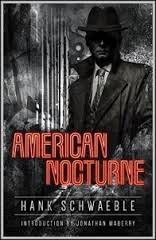 American Nocturne
