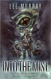 Into-the-Mist-194x300