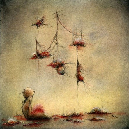 a-mindful-installation