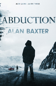 Caine-Abduction-book-page