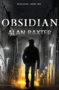 Caine-Obsidian-book-page