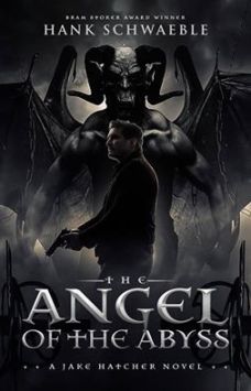angel-of-the-abyss
