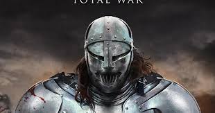 Review: The Silent Army by James A Moore