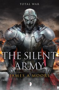 the-silent-army