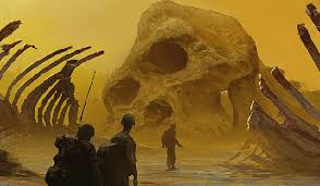 kong skull.jpg