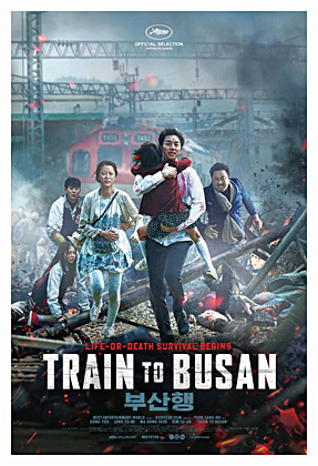 train-to-busan