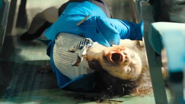 TraintoBusan_zombie