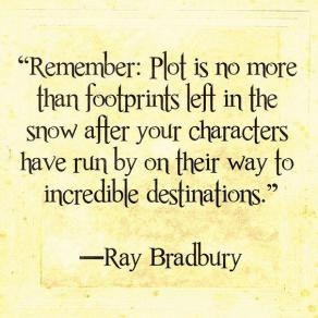 Ray-Bradbury 1
