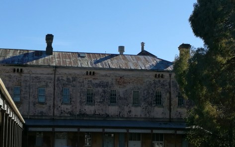 IMG_20170827_220119_resized_20170827_100137334