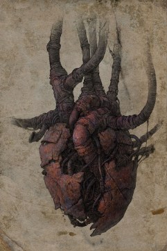 malfunction_by_skirill-d9m0frr