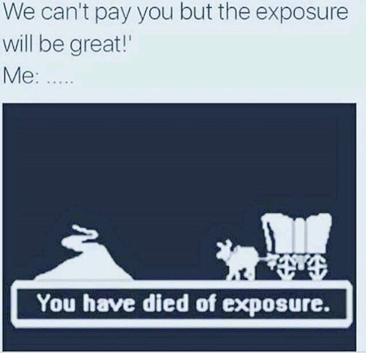 exposure 1
