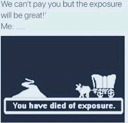 exposure 1
