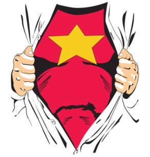 superhero_t_shirt_by_bangbangtshirts.jpg