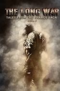 The Long War