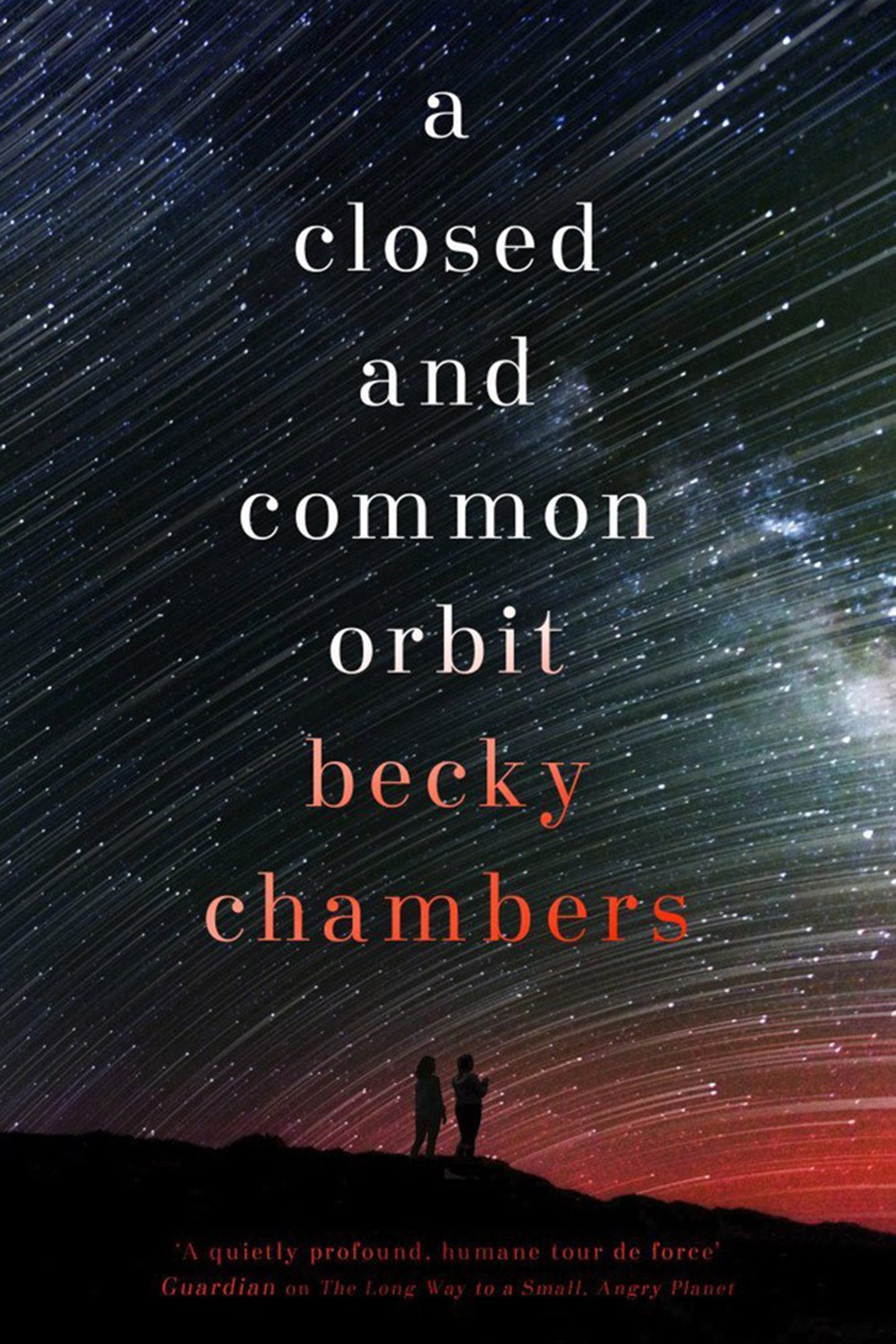 a-closed-and-common-orbit-by-becky-chambers