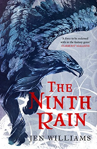the-ninth-rain-jen-williams