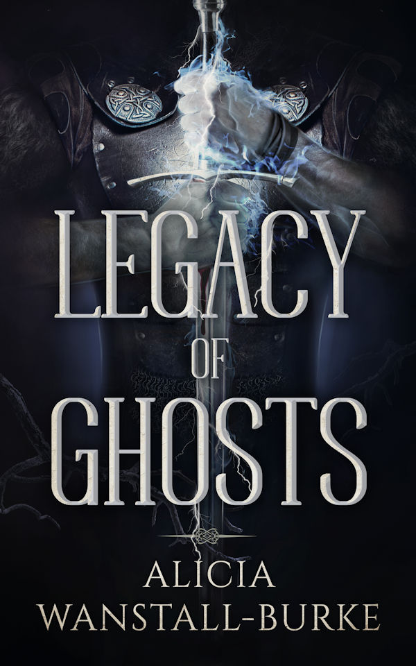 Legacy-of-Ghosts-cover.jpg