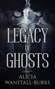 Legacy-of-Ghosts-cover.jpg