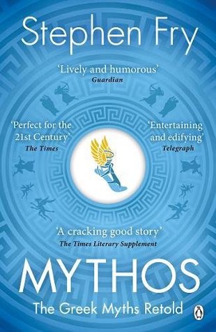 mythos