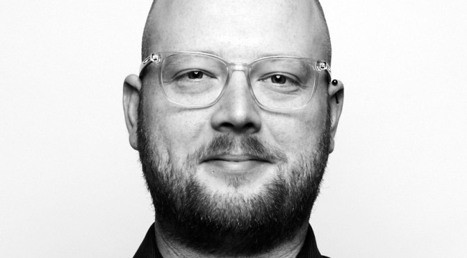 SNAFU: CONTAGION AUTHOR SPOTLIGHT – L.J. VISSER